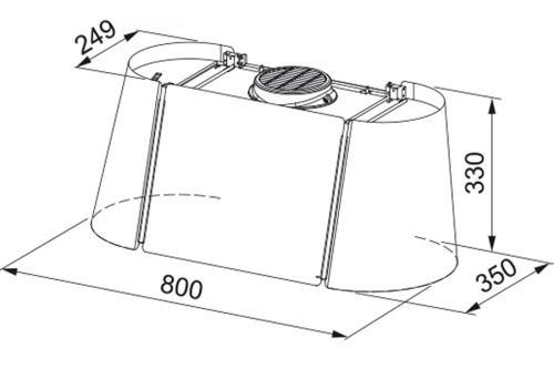 Okap-Faber-Beat-Wall-DF-08.png
