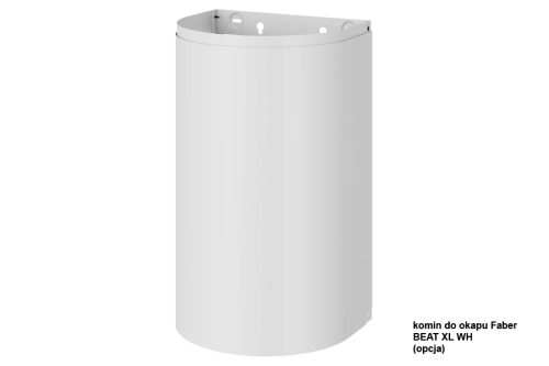112.0729.876-KOMIN-BEAT-XL-WALL-WH-01.png