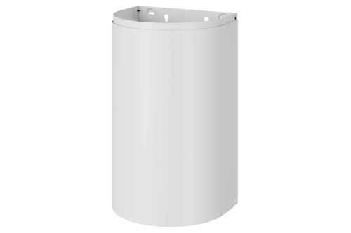 112.0729.876-KOMIN-BEAT-XL-WALL-WH-03.png