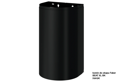 112.0729.875 -KOMIN BEAT XL WALL BK MATT-01.png