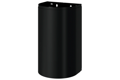 112.0729.875 -KOMIN BEAT XL WALL BK MATT-03.png