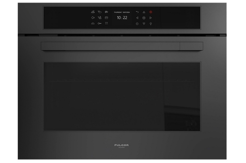 Piekarnik-FM-Urbantech-Touch-75x60cm-FUTPO-7515-P-TEM-MBK-02.jpg