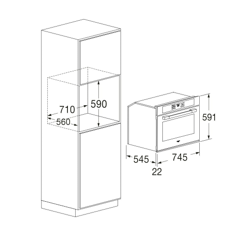 Piekarnik-FM-Urbantech-Touch-75x60cm-FUTPO-7515-P-TEM-MBK-rys-tech.jpg