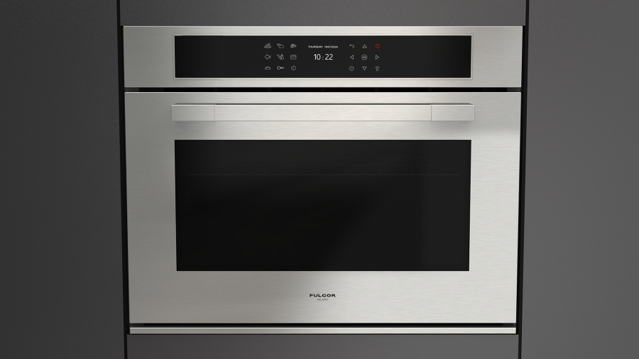 Piekarnik-FM-Urbantech-Touch-75x60cm-FUTPO-7515-P-TEM-IX-01.jpg