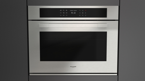 Piekarnik-FM-Urbantech-Touch-75x60cm-FUTPO-7515-P-TEM-IX-01.jpg