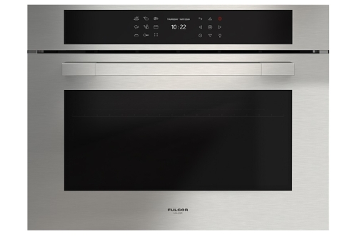 Piekarnik-FM-Urbantech-Touch-75x60cm-FUTPO-7515-P-TEM-IX-02.jpg