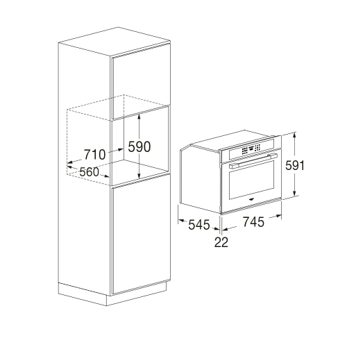Piekarnik-FM-Urbantech-Touch-75x60cm-FUTPO-7515-P-TEM-IX-rys-tech.jpg