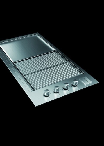 03_BBQ_Esterno_X.jpg