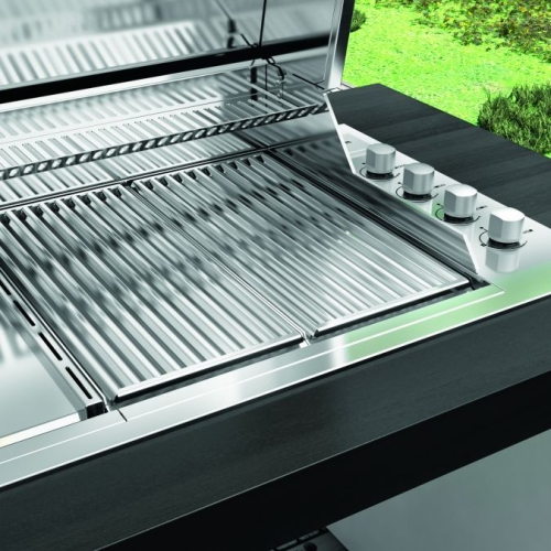 06_BBQ_Esterno_X.jpg