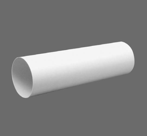 Kanał płaski średnica 125mm_długość_1000mm_112.0157.308_01.jpg