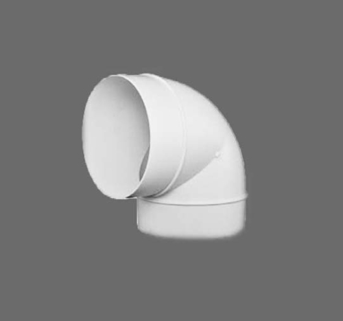 Kolano 90_125mm_112.0157.307_01.jpg
