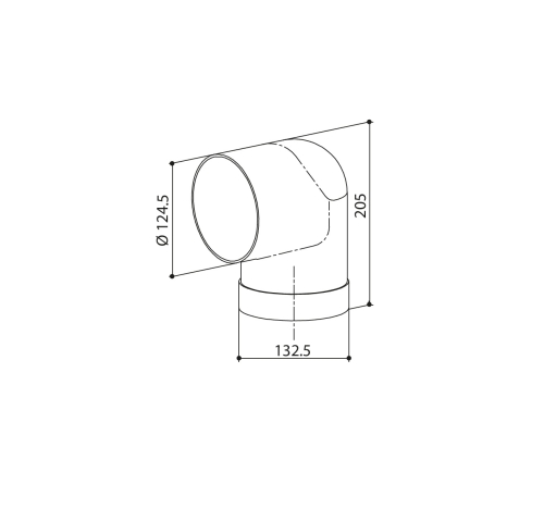 Kolano 90_125mm_112.0157.307_02.jpg