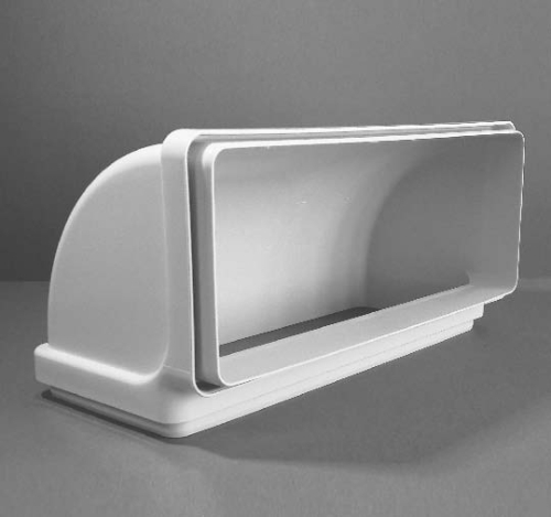 Kolano 90 stopni_200x60mm_112.0157.299_01.jpg