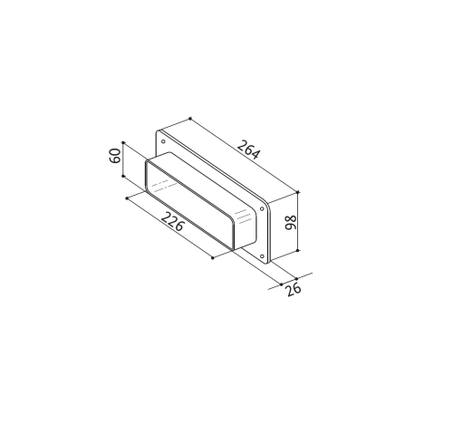 Kolano 90 stopni_200x60mm_112.0157.299_02.jpg