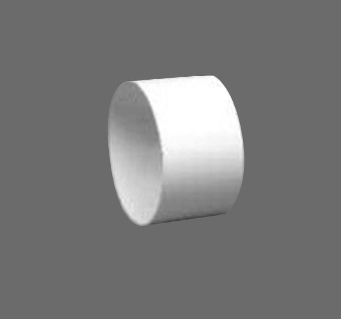 Łącznik okrągły 150mm_112.0253.690_01.jpg
