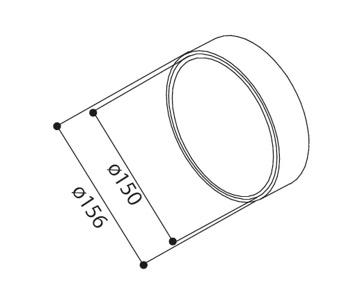 Łącznik okrągły 150mm_112.0253.690_02.jpg
