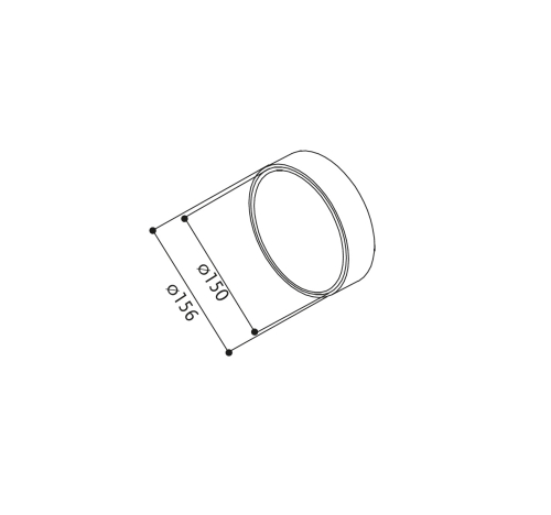 Łącznik okrągły 150mm_112.0253.690_03.jpg
