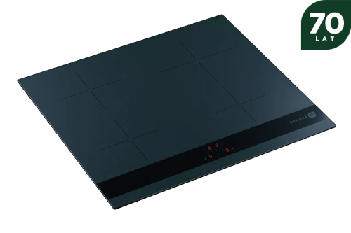 000_Płyta indukcyjna Faber FBH 64 DF.png