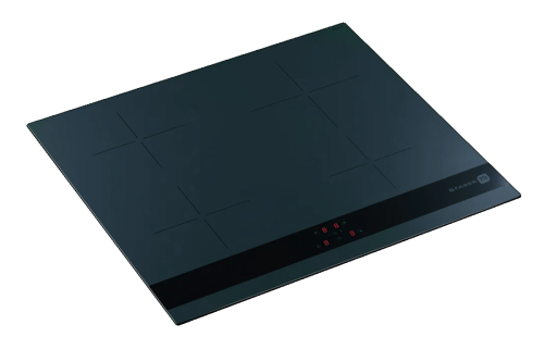 001_Płyta indukcyjna Faber FBH 64 DF.png