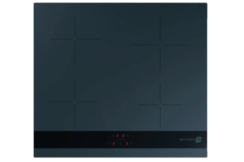 003_Płyta indukcyjna Faber FBH 64 DF.png