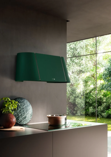 03_Płyta indukcyjna Faber FBH 64 DF.png