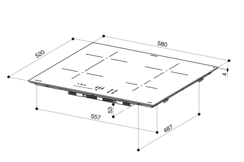 07_Płyta indukcyjna Faber FBH 64 DF.png