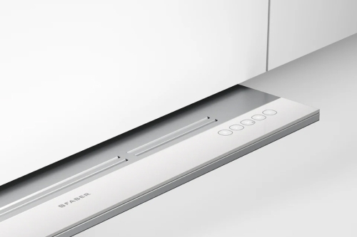 Okap Faber In-Nova-Zero-Drip-Extreme-X60-05.jpg