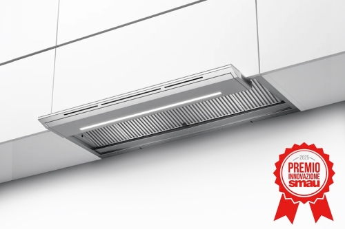 Okap Faber In-Nova-Zero-Drip-Extreme-X75-00.jpg