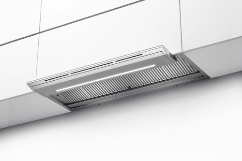 Okap Faber In-Nova-Zero-Drip-Extreme-X75-01.jpg