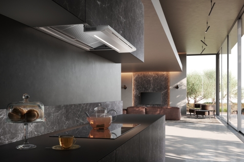 Okap Faber In-Nova-Zero-Drip-Extreme-X75-02.jpg