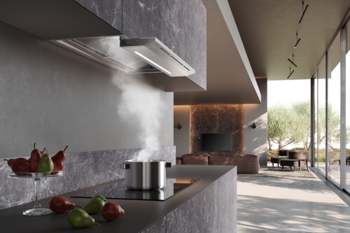 Okap Faber In-Nova-Zero-Drip-Extreme-X75-03.jpg