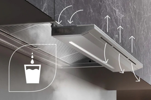 Okap Faber In-Nova-Zero-Drip-Extreme-X75-04.jpg