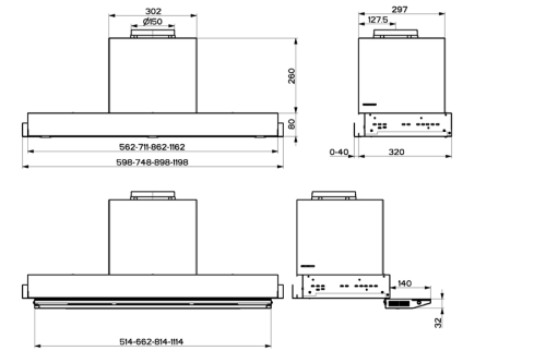 Okap Faber In-Nova-Zero-Drip-Extreme-X75-09.jpg