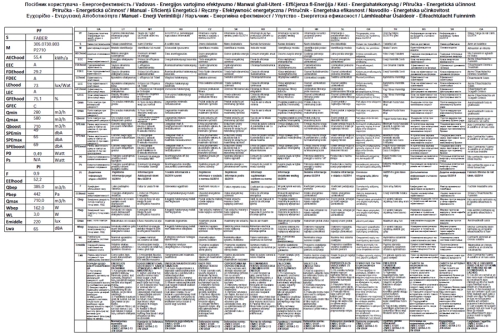 Okap Faber In-Nova-Zero-Drip-Extreme-X75-PF.jpg