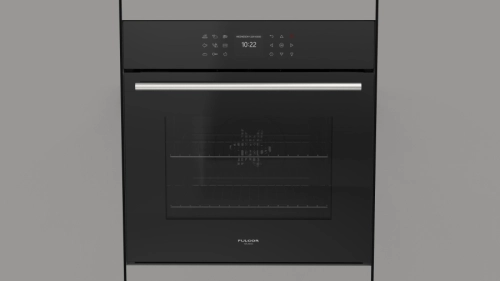 Piekarnik-Fulgor-Milano-Plano-FCO-6215-TEM-BK_01.jpg