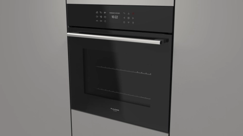 Piekarnik-Fulgor-Milano-Plano-FCO-6215-TEM-BK_02.jpg