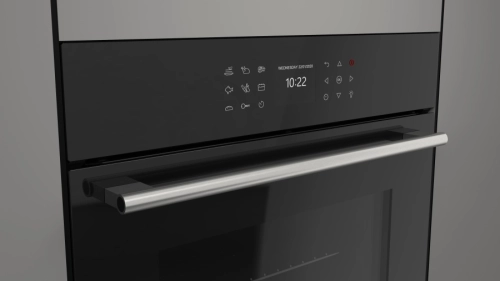 Piekarnik-Fulgor-Milano-Plano-FCO-6215-TEM-BK_03.jpg
