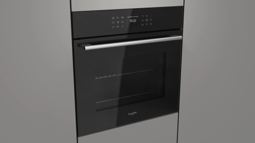 Piekarnik-Fulgor-Milano-Plano-FCO-6215-TEM-BK_04.jpg