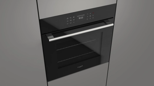 Piekarnik-Fulgor-Milano-Plano-FCO-6215-TEM-BK_05.jpg