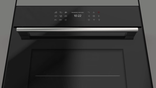Piekarnik-Fulgor-Milano-Plano-FCO-6215-TEM-BK_07.jpg