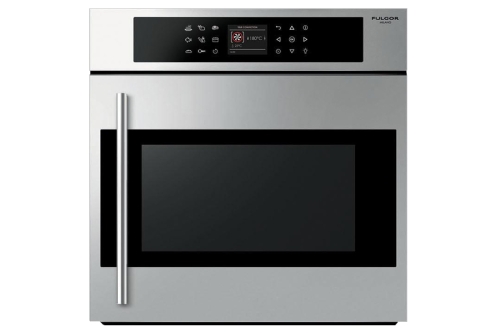 00 Piekarnik Fulgor Milano FCOS 6215 TEM-X.jpg