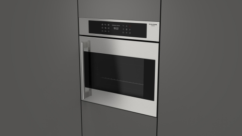 02 Piekarnik Fulgor Milano FCOS 6215 TEM-X.jpg