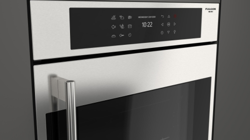 03 Piekarnik Fulgor Milano FCOS 6215 TEM-X.jpg