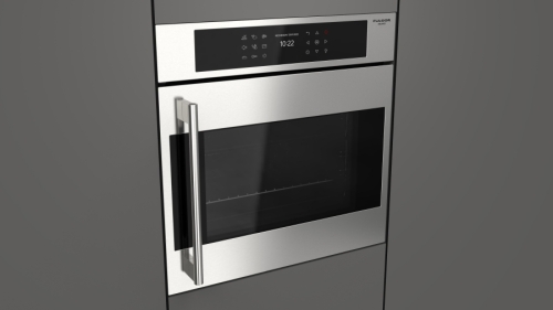 04 Piekarnik Fulgor Milano FCOS 6215 TEM-X.jpg