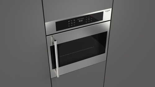 05 Piekarnik Fulgor Milano FCOS 6215 TEM-X.jpg