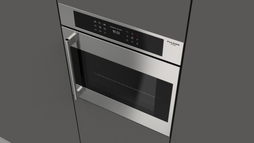 06 Piekarnik Fulgor Milano FCOS 6215 TEM-X.jpg