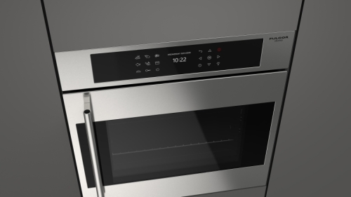 08 Piekarnik Fulgor Milano FCOS 6215 TEM-X.jpg