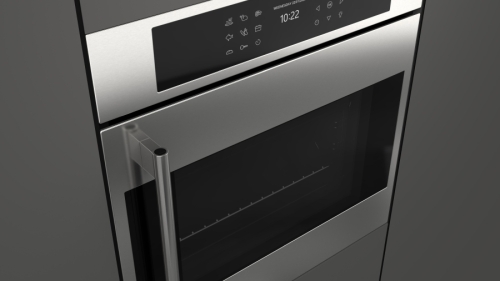 09 Piekarnik Fulgor Milano FCOS 6215 TEM-X.jpg