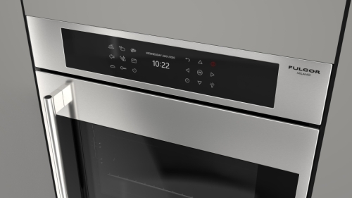 10 Piekarnik Fulgor Milano FCOS 6215 TEM-X.jpg