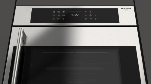 11 Piekarnik Fulgor Milano FCOS 6215 TEM-X.jpg